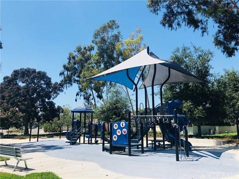 29 Mecklenberg, Irvine, CA 92620 photo 18