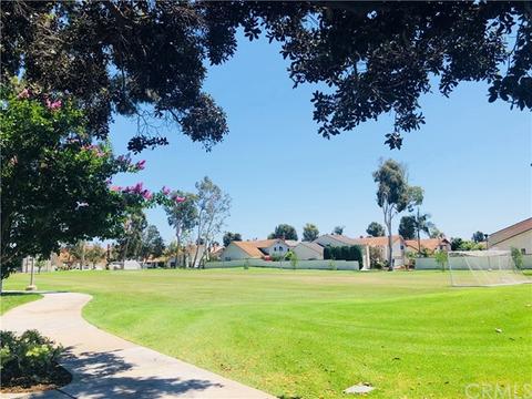 29 Mecklenberg, Irvine, CA 92620 photo 22