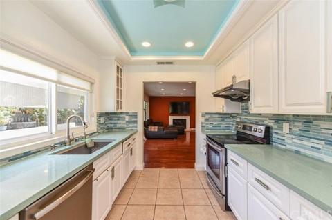 29 Mecklenberg, Irvine, CA 92620 photo 8