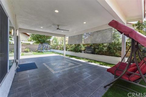 29 Mecklenberg, Irvine, CA 92620 photo 15