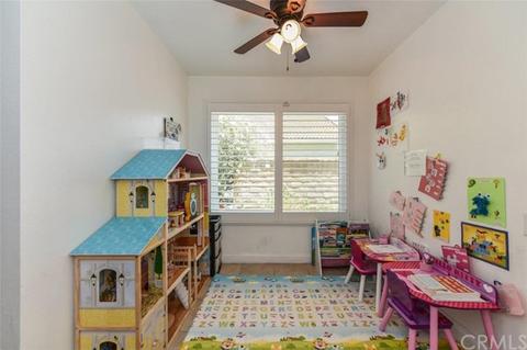 29 Mecklenberg, Irvine, CA 92620 photo 7