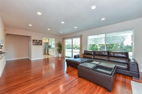 29 Mecklenberg, Irvine, CA 92620 photo 10