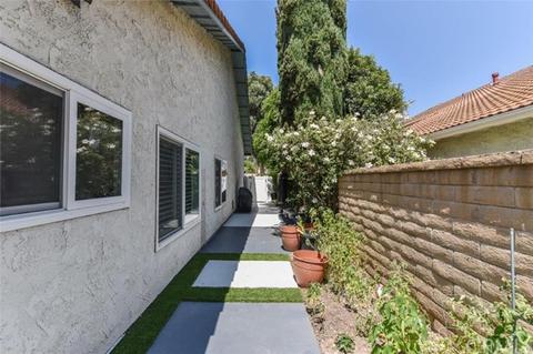 29 Mecklenberg, Irvine, CA 92620 photo 16