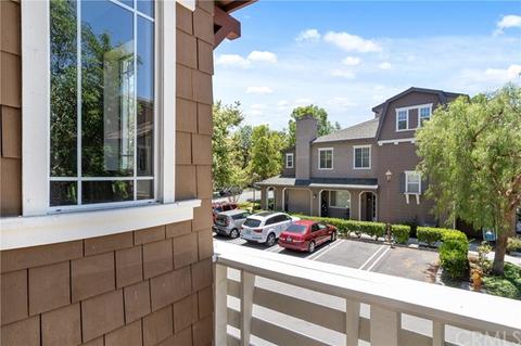 21 Garrison Loop, Ladera Ranch, CA 92694 photo 22