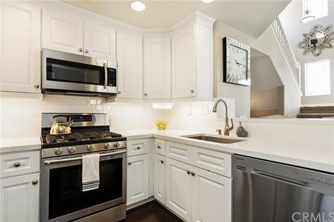 21 Garrison Loop, Ladera Ranch, CA 92694 photo 8