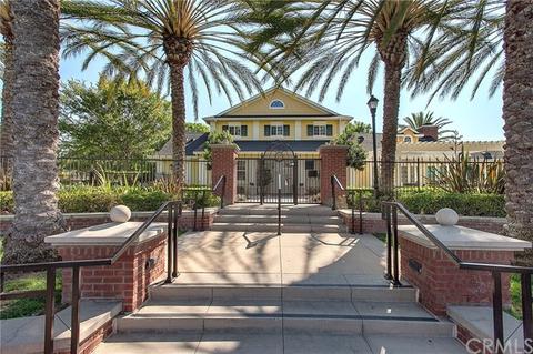 21 Garrison Loop, Ladera Ranch, CA 92694 photo 31