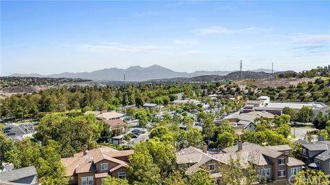 21 Garrison Loop, Ladera Ranch, CA 92694 photo 25