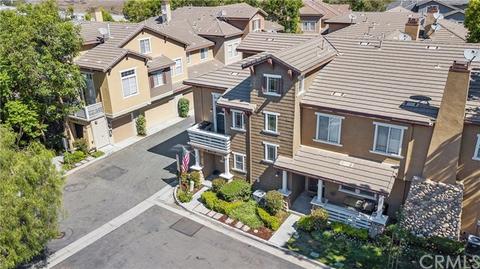 21 Garrison Loop, Ladera Ranch, CA 92694 photo 20