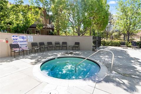 21 Garrison Loop, Ladera Ranch, CA 92694 photo 30