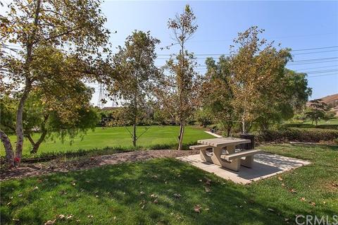 21 Garrison Loop, Ladera Ranch, CA 92694 photo 39