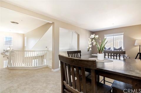 21 Garrison Loop, Ladera Ranch, CA 92694 photo 17