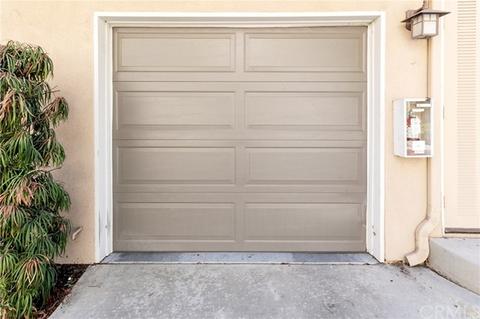 21 Garrison Loop, Ladera Ranch, CA 92694 photo 26