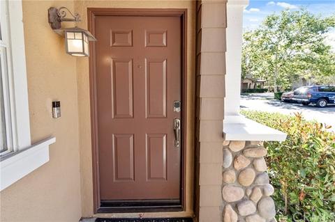 21 Garrison Loop, Ladera Ranch, CA 92694 photo 28
