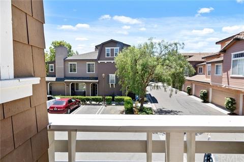 21 Garrison Loop, Ladera Ranch, CA 92694 photo 21