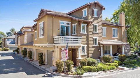 21 Garrison Loop, Ladera Ranch, CA 92694 photo 18