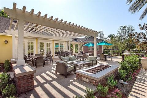 21 Garrison Loop, Ladera Ranch, CA 92694 photo 32