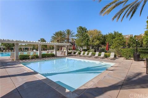 21 Garrison Loop, Ladera Ranch, CA 92694 photo 35