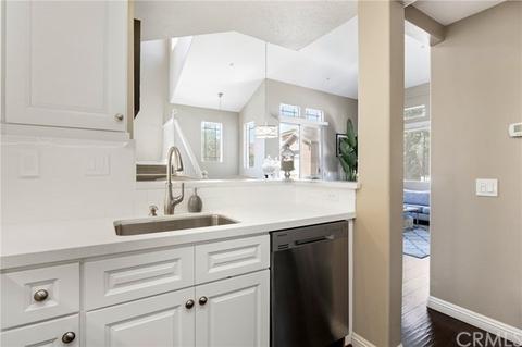 21 Garrison Loop, Ladera Ranch, CA 92694 photo 7