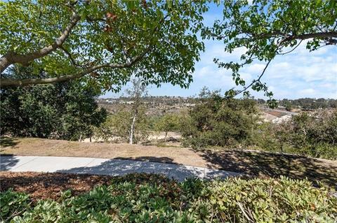 21 Garrison Loop, Ladera Ranch, CA 92694 photo 23