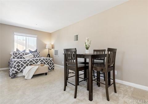 21 Garrison Loop, Ladera Ranch, CA 92694 photo 16