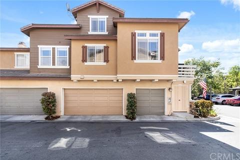 21 Garrison Loop, Ladera Ranch, CA 92694 photo 27