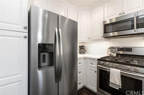 21 Garrison Loop, Ladera Ranch, CA 92694 photo 9