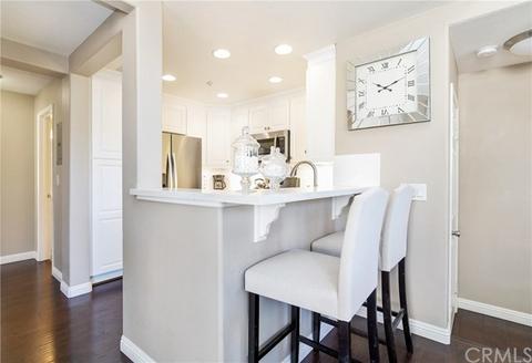 21 Garrison Loop, Ladera Ranch, CA 92694 photo 6