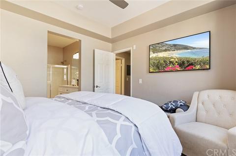 21 Garrison Loop, Ladera Ranch, CA 92694 photo 11