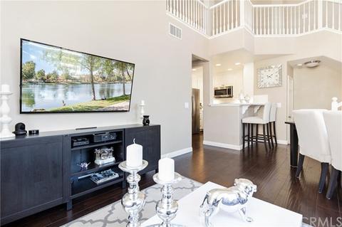 21 Garrison Loop, Ladera Ranch, CA 92694 photo 5