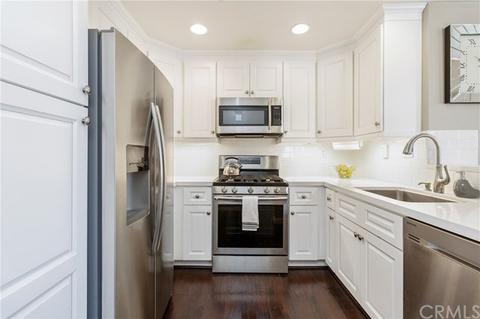 21 Garrison Loop, Ladera Ranch, CA 92694 photo 3