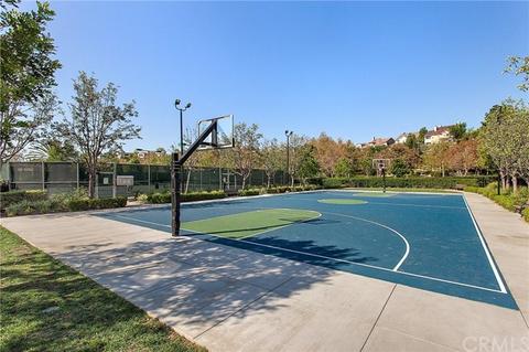 21 Garrison Loop, Ladera Ranch, CA 92694 photo 36