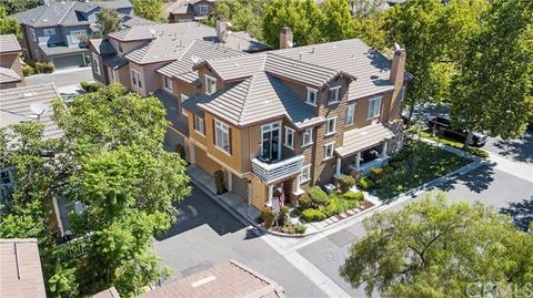 21 Garrison Loop, Ladera Ranch, CA 92694 photo 19