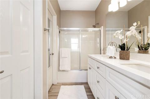 21 Garrison Loop, Ladera Ranch, CA 92694 photo 12