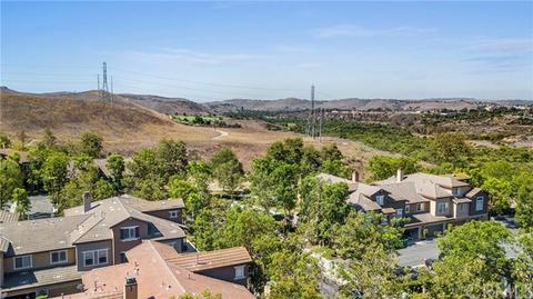 21 Garrison Loop, Ladera Ranch, CA 92694 photo 24