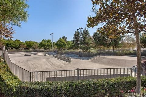 21 Garrison Loop, Ladera Ranch, CA 92694 photo 37