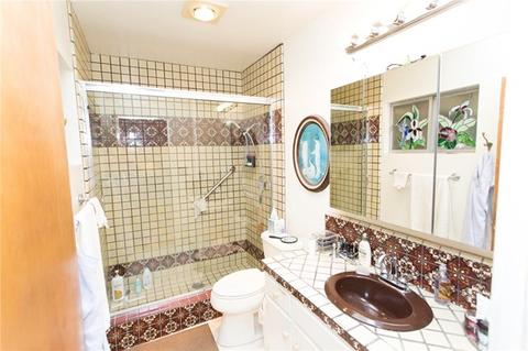 832 Hamilton Ln, Escondido, CA 92029 photo 15