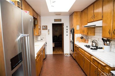 832 Hamilton Ln, Escondido, CA 92029 photo 7