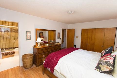 832 Hamilton Ln, Escondido, CA 92029 photo 12