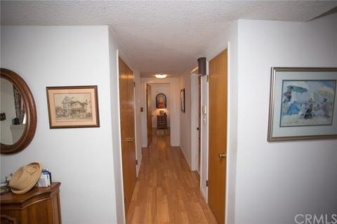 832 Hamilton Ln, Escondido, CA 92029 photo 17