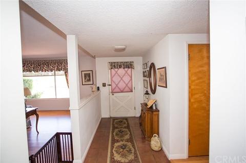 832 Hamilton Ln, Escondido, CA 92029 photo 18