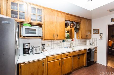 832 Hamilton Ln, Escondido, CA 92029 photo 8