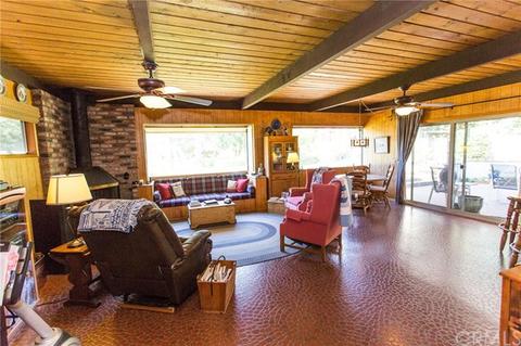 832 Hamilton Ln, Escondido, CA 92029 photo 6