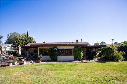 832 Hamilton Ln, Escondido, CA 92029 photo 19