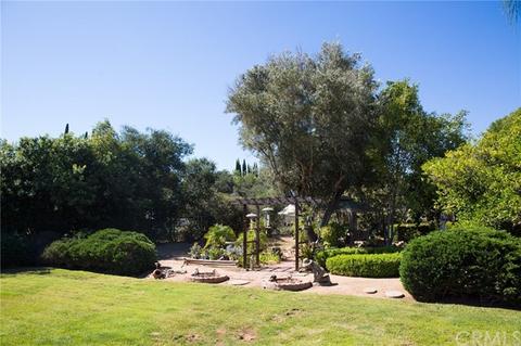 832 Hamilton Ln, Escondido, CA 92029 photo 20