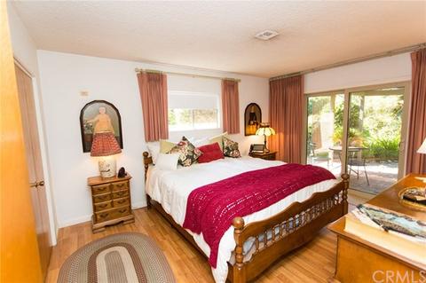 832 Hamilton Ln, Escondido, CA 92029 photo 11