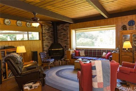 832 Hamilton Ln, Escondido, CA 92029 photo 5