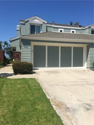 7229 Linden Ter, Carlsbad, CA 92011 photo 1
