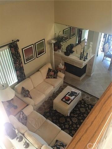 7229 Linden Ter, Carlsbad, CA 92011 photo 5