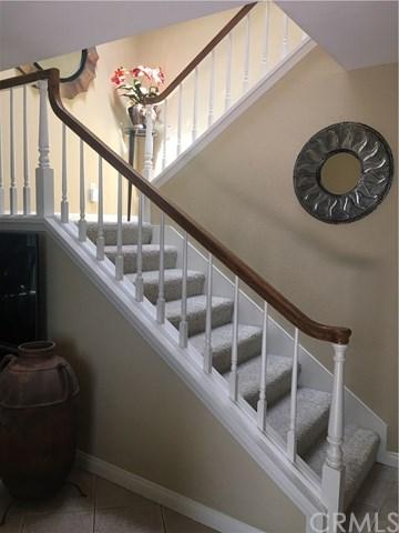 7229 Linden Ter, Carlsbad, CA 92011 photo 4