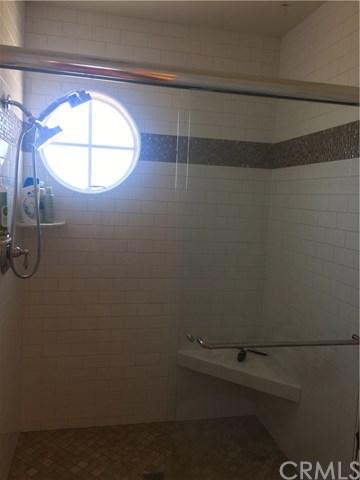 7229 Linden Ter, Carlsbad, CA 92011 photo 7